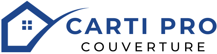 Carti Pro Couverture